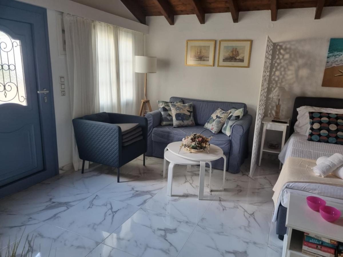Tellina Villa *