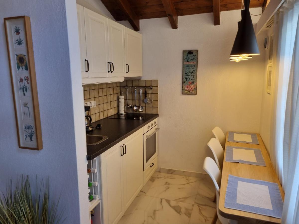 Villa Tellina *